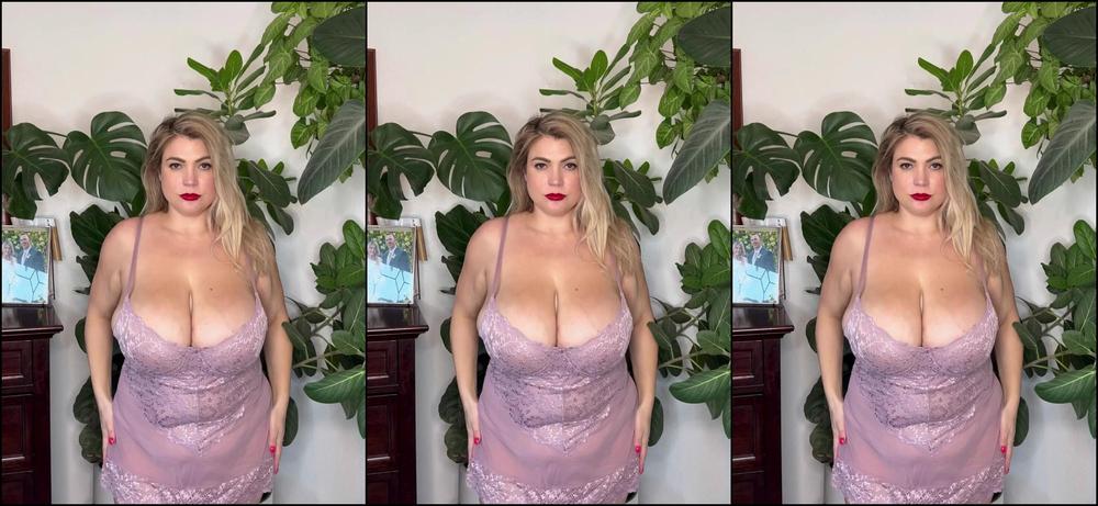 Travelinghoppy 2746100125 01 17 2023 Girls Like Me