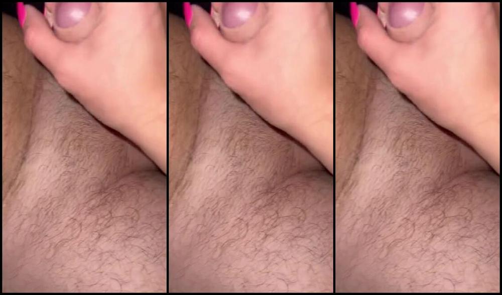 Ladydina16 10 04 2022 Onlyfans Video Handjob In The Morning Who Like Handjob Lg Dinap