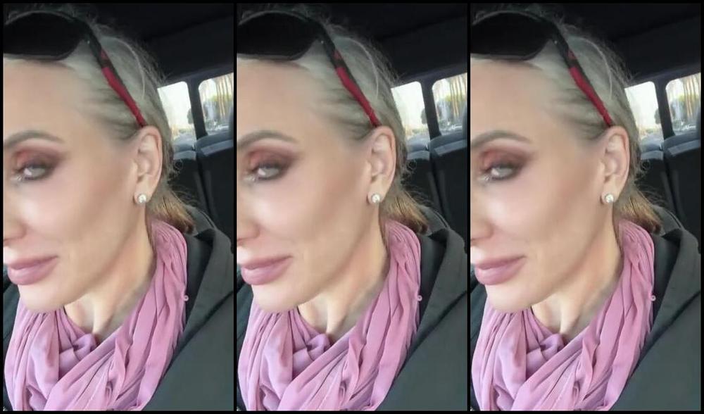 Goddesssevera 05 20 2025 Onlyfans Video Adventures In Street Food With Mike Ownedbygs