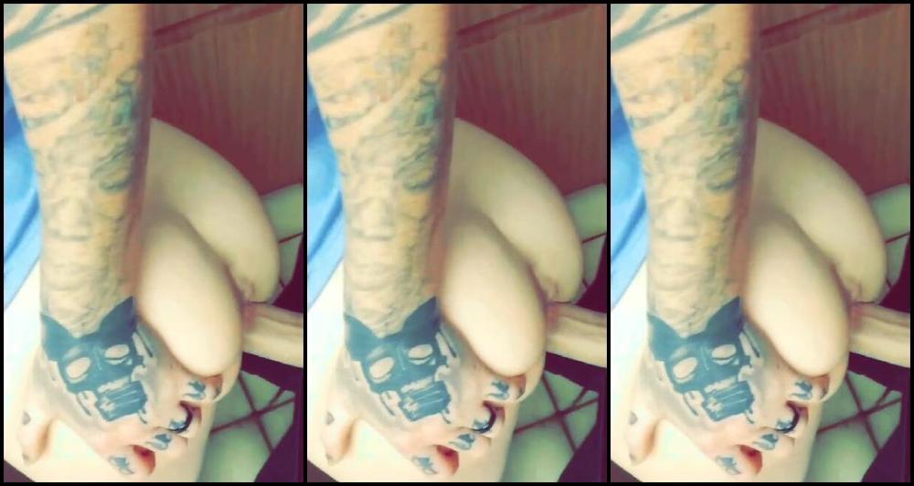 Anal, Ass, Big Pussies, Fucking, Pet Play sully savage clumsy kitten ManyVids