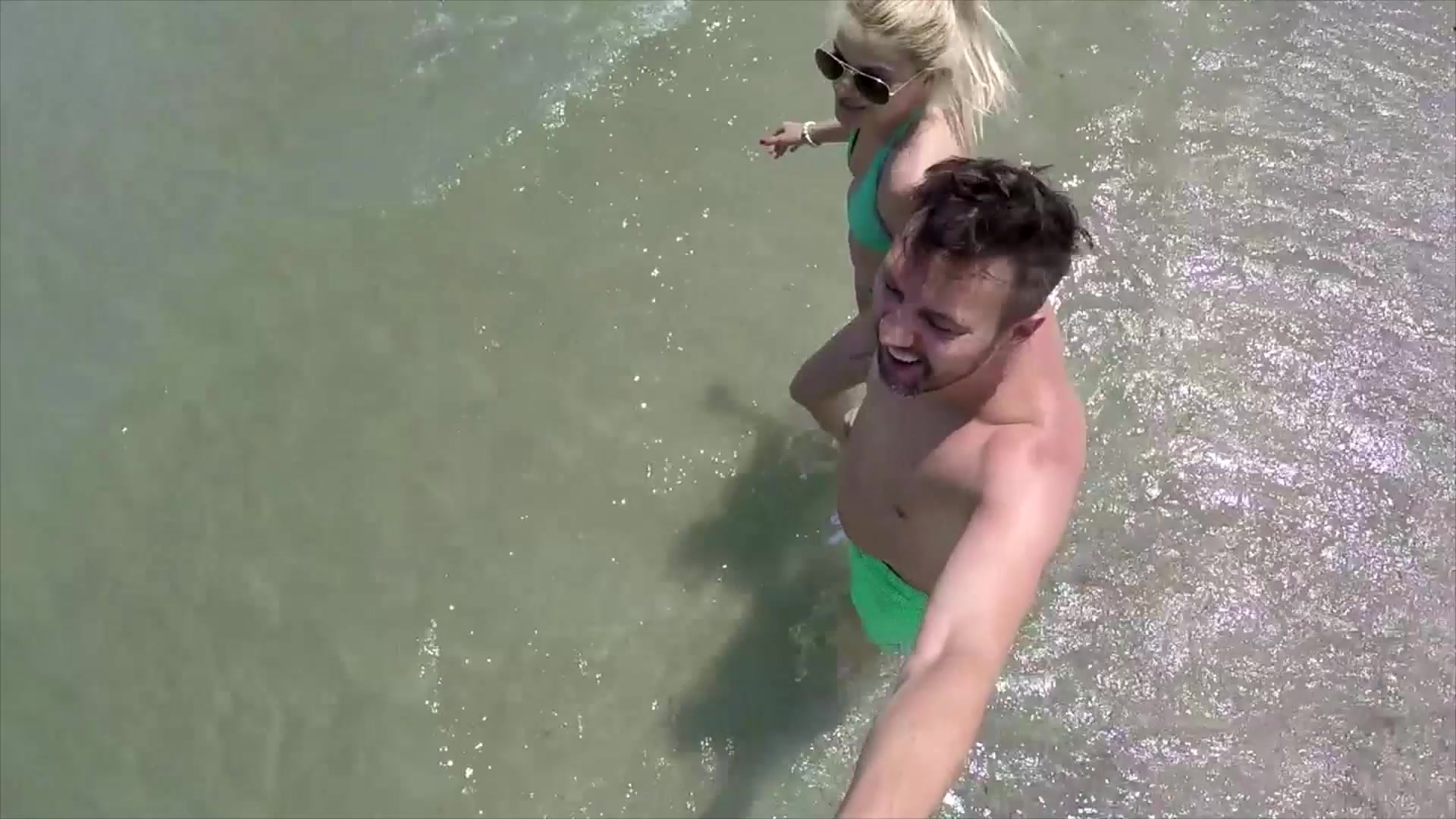 Creampie, Blowjob jasminerougexxx private sex tape holiday and creampie