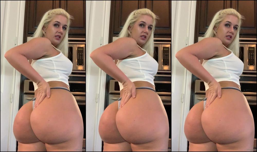 Kristen Kindle 5E29Faa685C260De64D7A