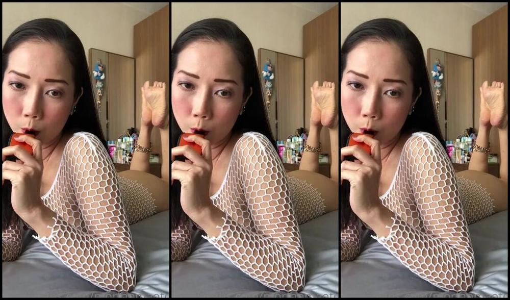 Mortaomaotor Onlyfans Happy Valentine S Day