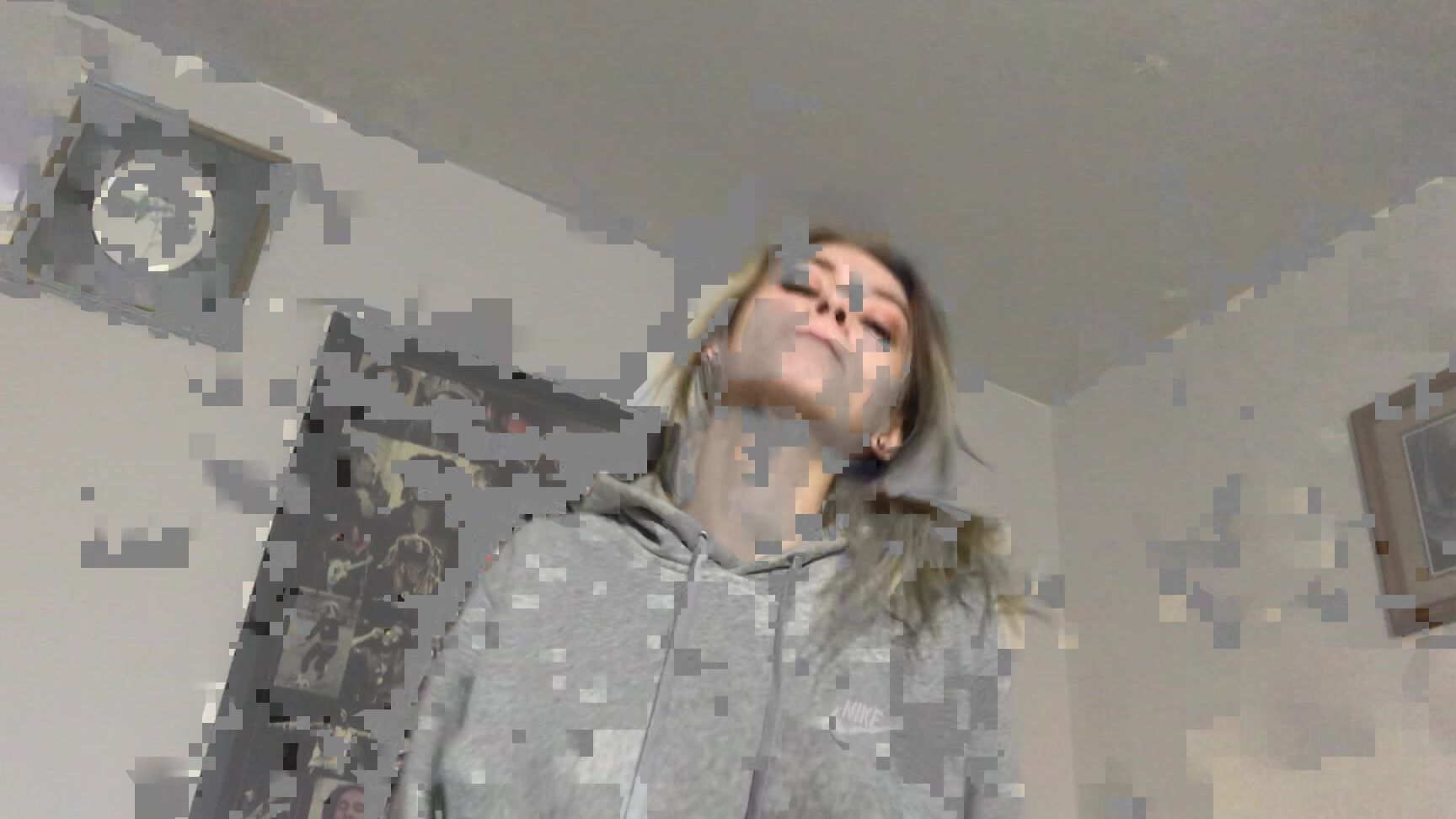 Spit Fetish, Financial Domination, Spitting, Humiliation, Verbal Hardcore Humiliation secretlykinkycb binge on my spit ManyVids