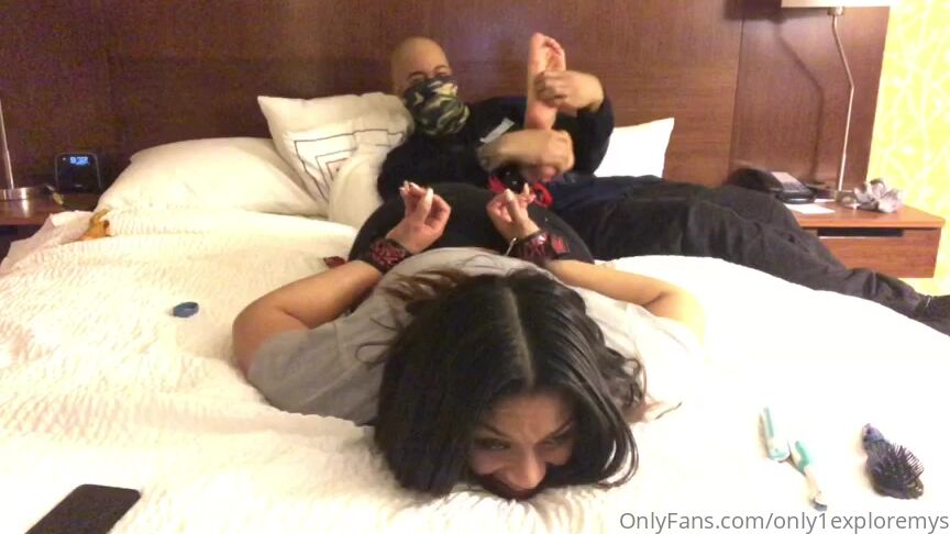 Only Exploremysoles Tickle Me Crazy Lol