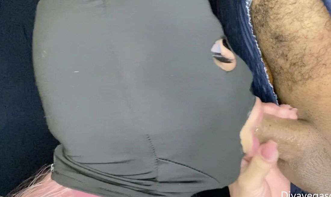 Divavegasgh Nice Cuban Cock