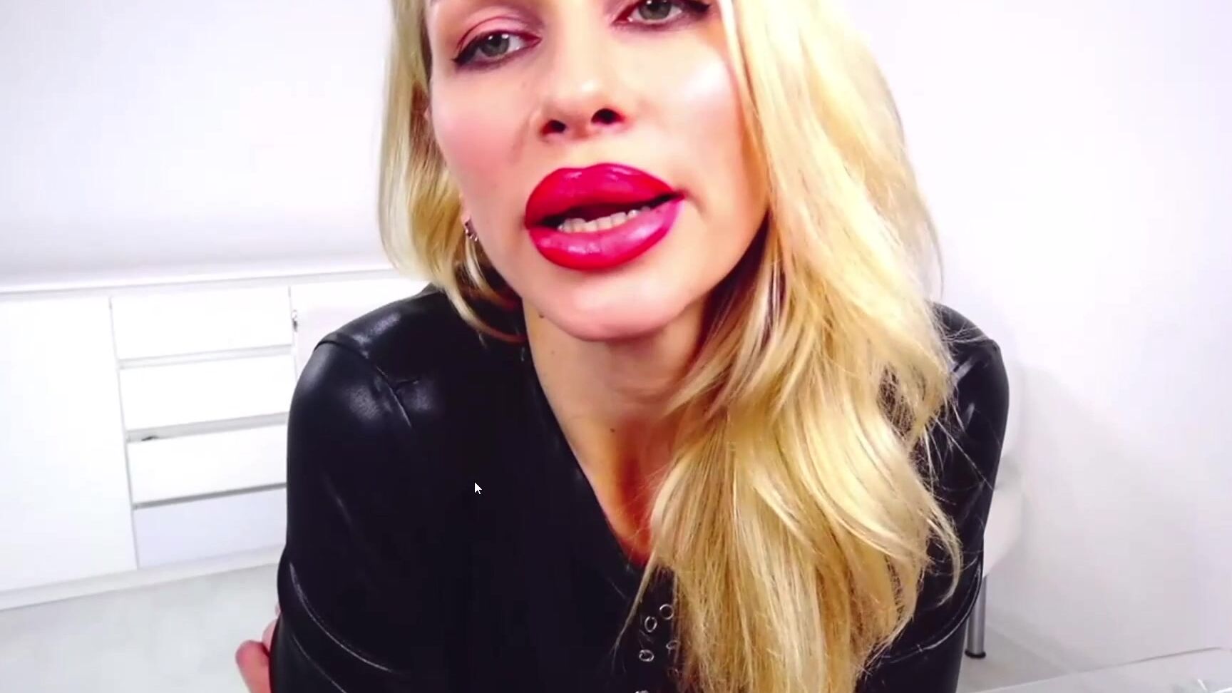 chaturbate Latex 2023 3 -  16 Chaturbate