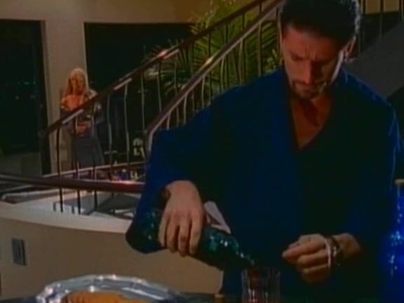 "Lene Hefner, Melissa Hill, Deva Station, Sindee Coxx, Lexus Locklear, Ruby, Jon Dough, Vince Vouyer" Feature Control SiteRip