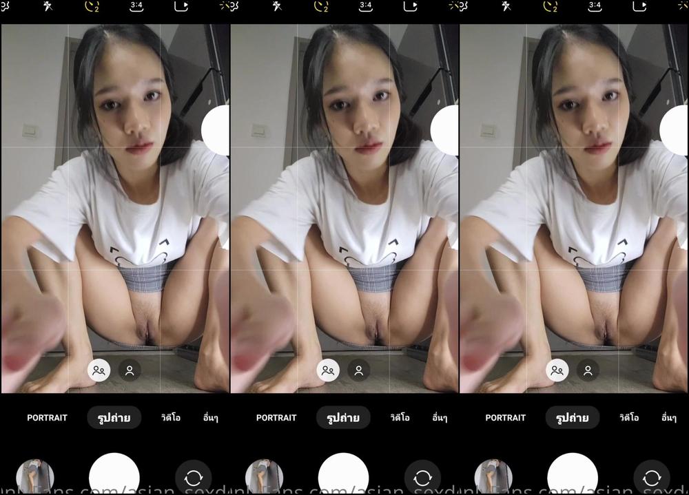 Asian Sexdoll Video 426