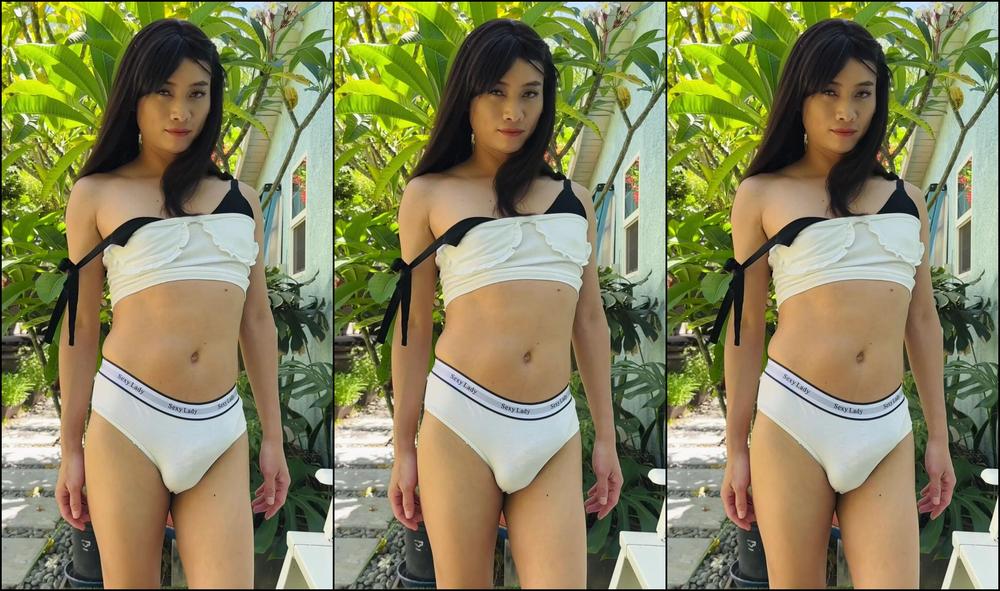 asianladydoll 30 08 2023 2996811302 how s your day going so far let me tease Onlyfans