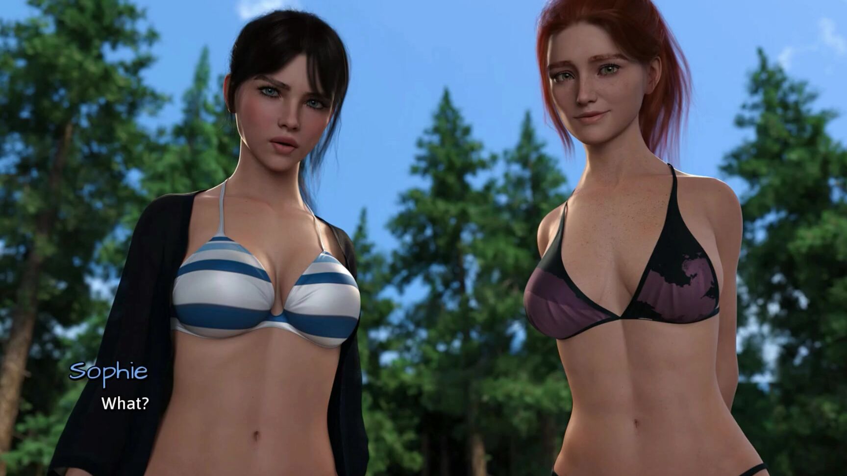 "LoveSkySan69" Witch Hunter, Kunoichi Trainer, Summer Heat, Naruto Trainer, Tsunade Hentai, Summertime Saga, Sex Note, Zombie Retreat, Minecraft Hentai, Taffy Tales, Grim Reaper, Hentai, Cartoon, Anime, Gameplay, Visual Novel, Suggest LoveSkySan69 Su