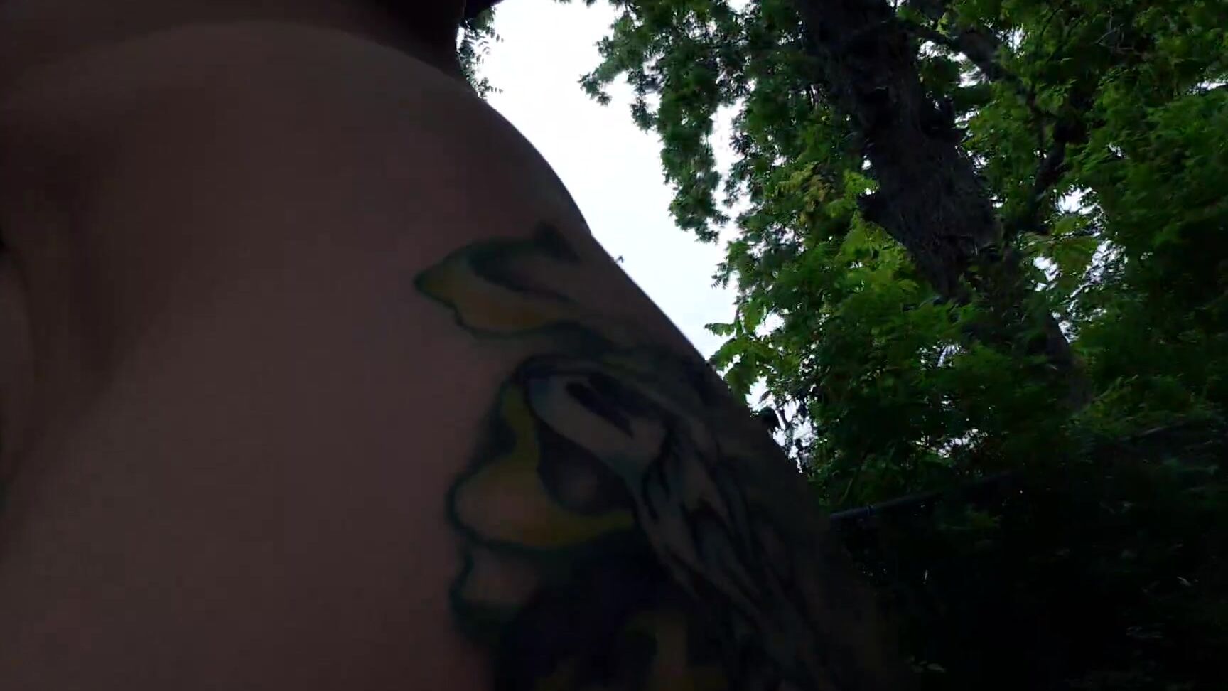 Tstrixxyj Stay Home And Safe