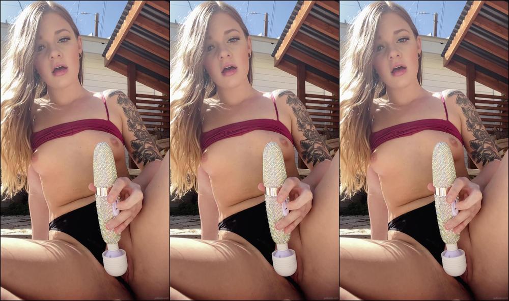 16-04-2020-238693601