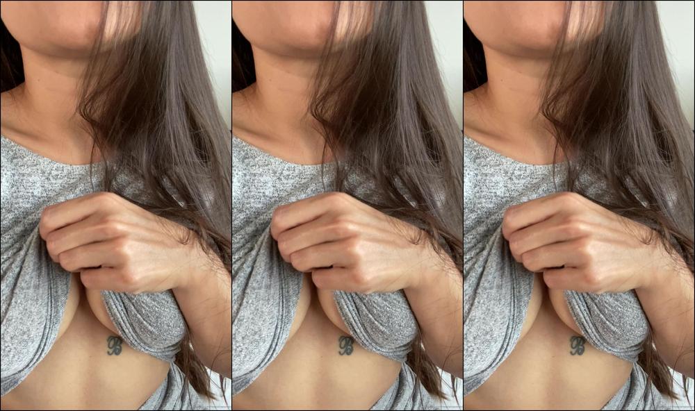 Meanamademebi Hello My Naught Boy I Ve Got Another One For You You Know What To Do Open Up Pornhub