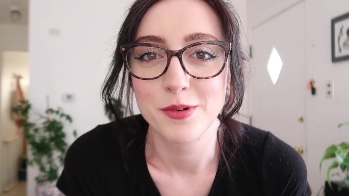 Love Addiction,Slave,Teacher Fetish,Femdom,Kink phatassedangel69 love potion turns you into my sex slave ManyVids