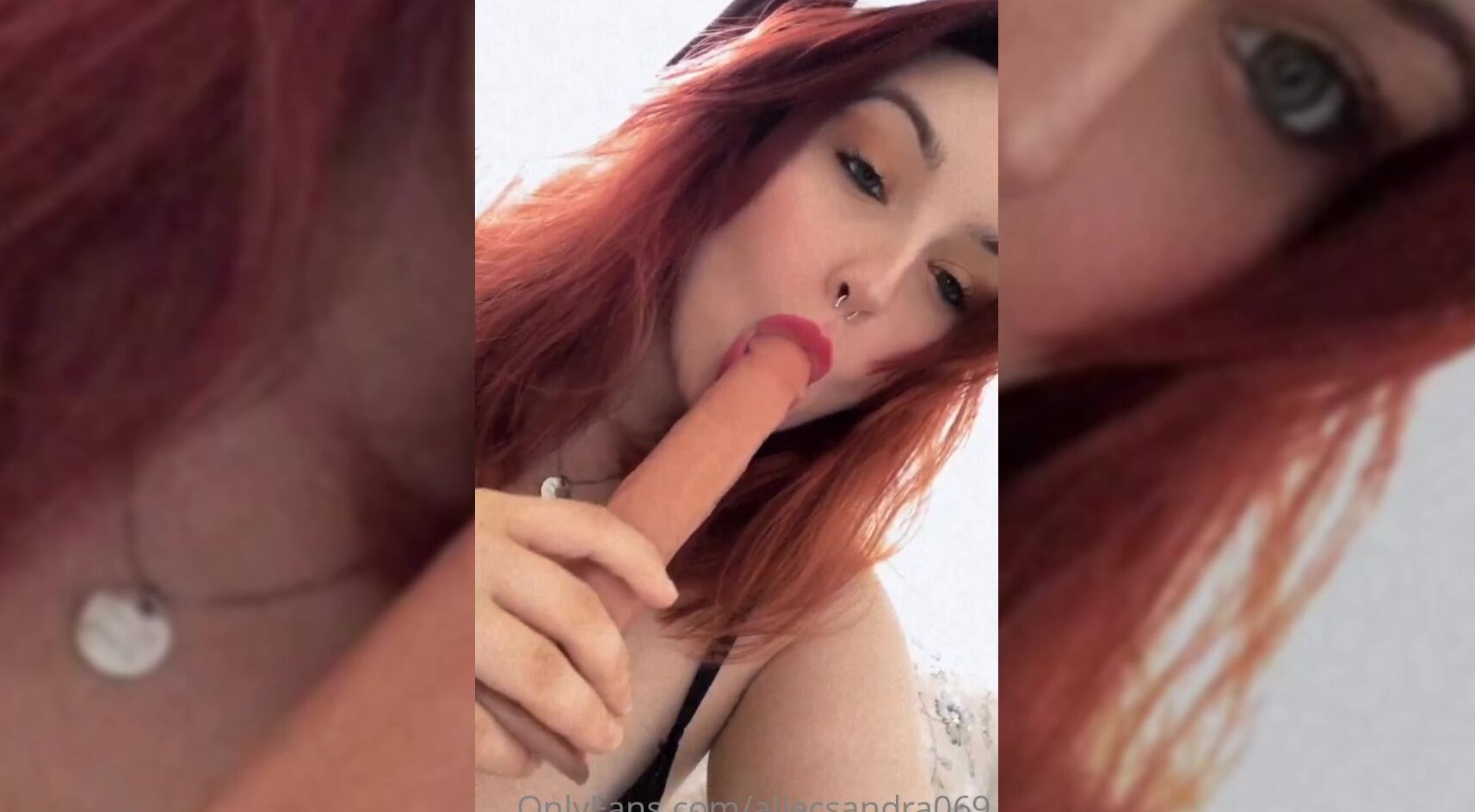 Of 2022 12 29 23 03 01 599