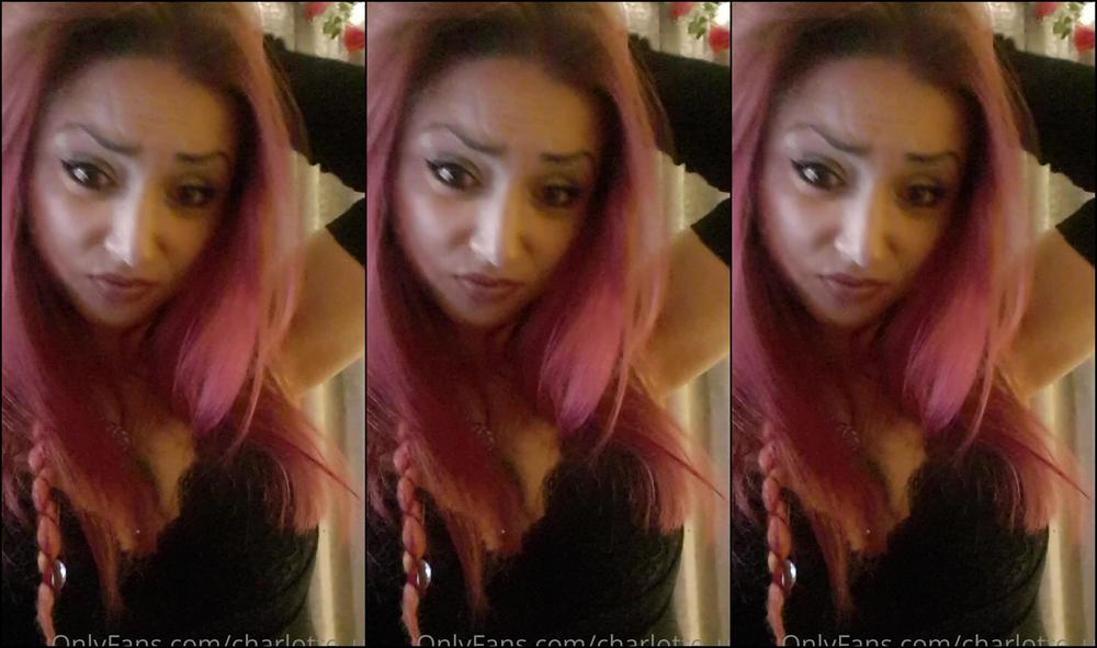 charlotte uk 29 08 2020 796976543 OnlyFans