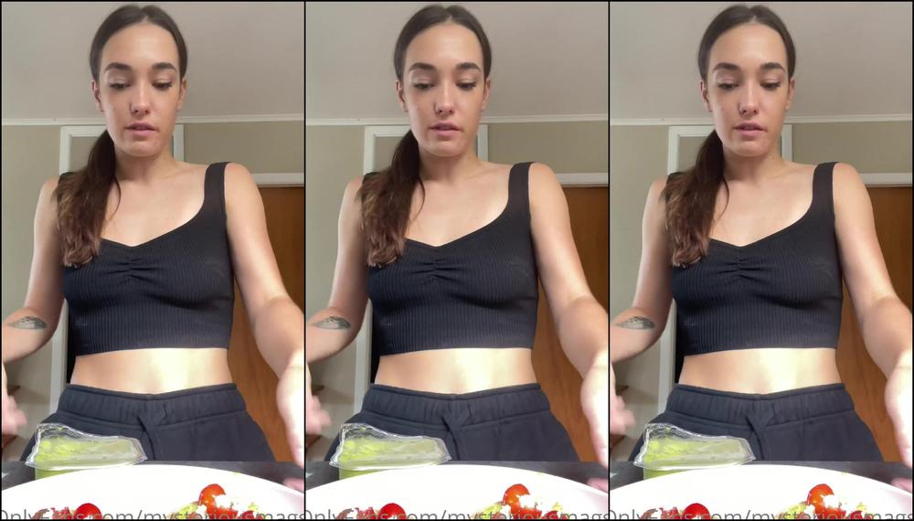 Cheekymz 951189C8 5C15 4B16 8C96 993B557Bc4Fa I8Mky6Z6