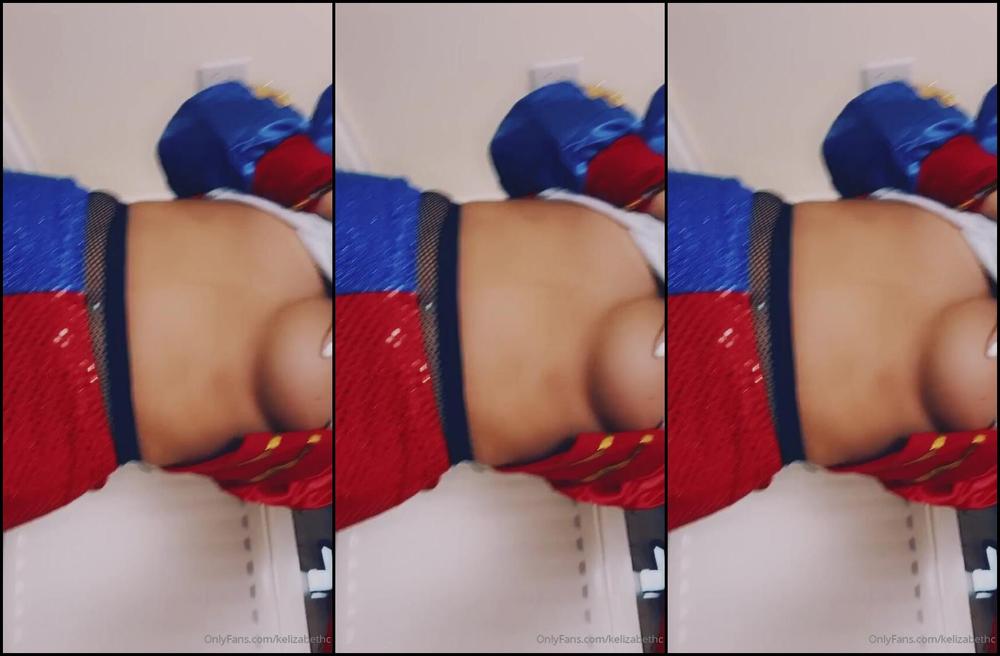 Hempresskc 71992846 10 20 2019