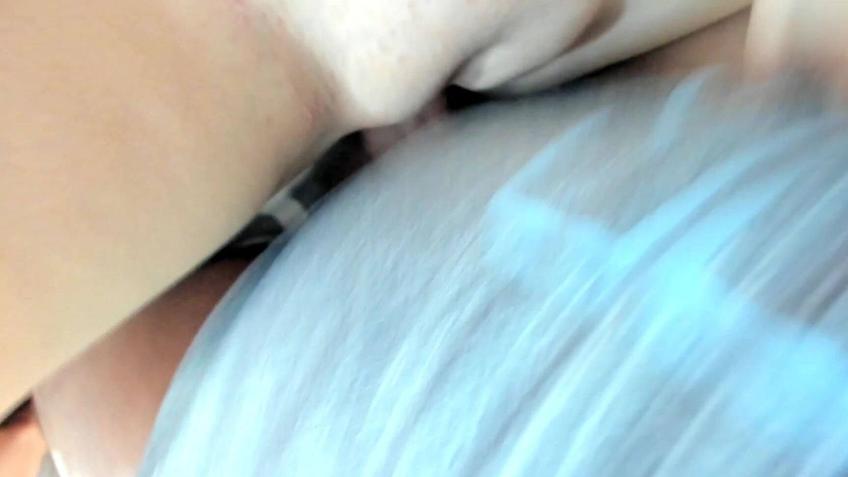 Creampie, Shaved, Cumshots, Cum Play anna23harper creampied cunt ManyVids