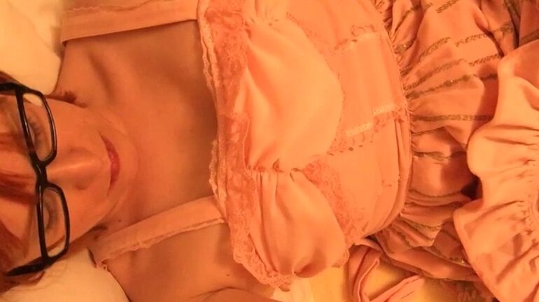 Candid, School Girl, Solo masturbation, Masturbation, Daddys Girl veronica chaos hotel cum ManyVids