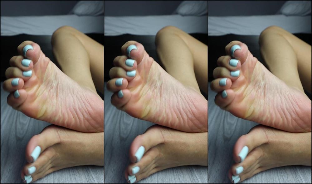 pilifeetnas 2023 09 15_at_12 59 fansly fansly