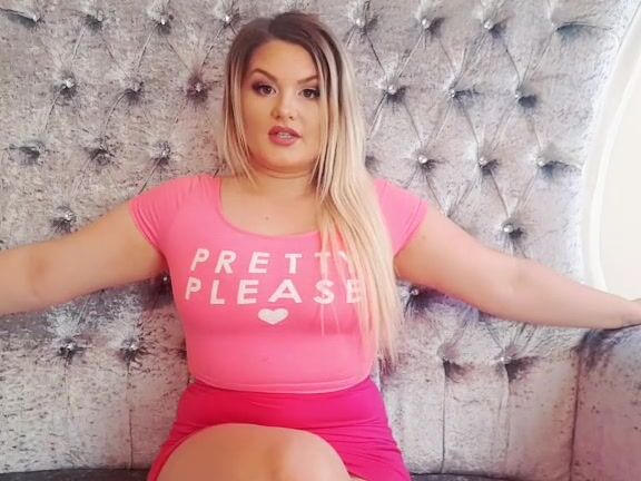 Meancashleigh Onlyfans Video 583