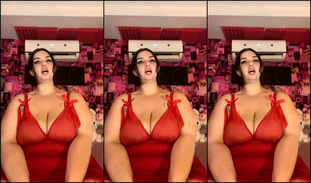 Rose D Kush 3334223773 05 26 2024 Stream Started At 05262024 1238 Am Live May 25