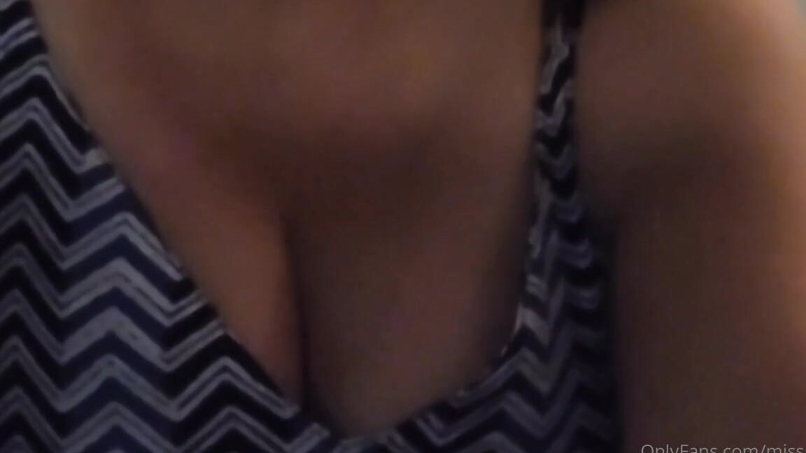 Miss B Nicknamed Missb52S Onlyfans 09 09 2022 Hear The Truth Pathetic Footsluts