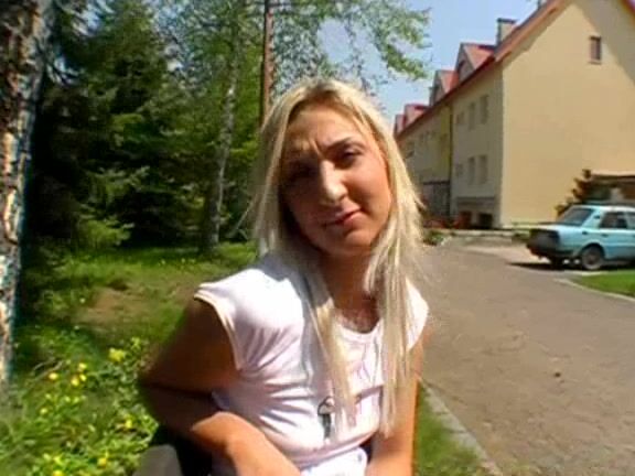 Public Invasion 035 Garbage Pail Kinks 21-06-06 Public Invasion