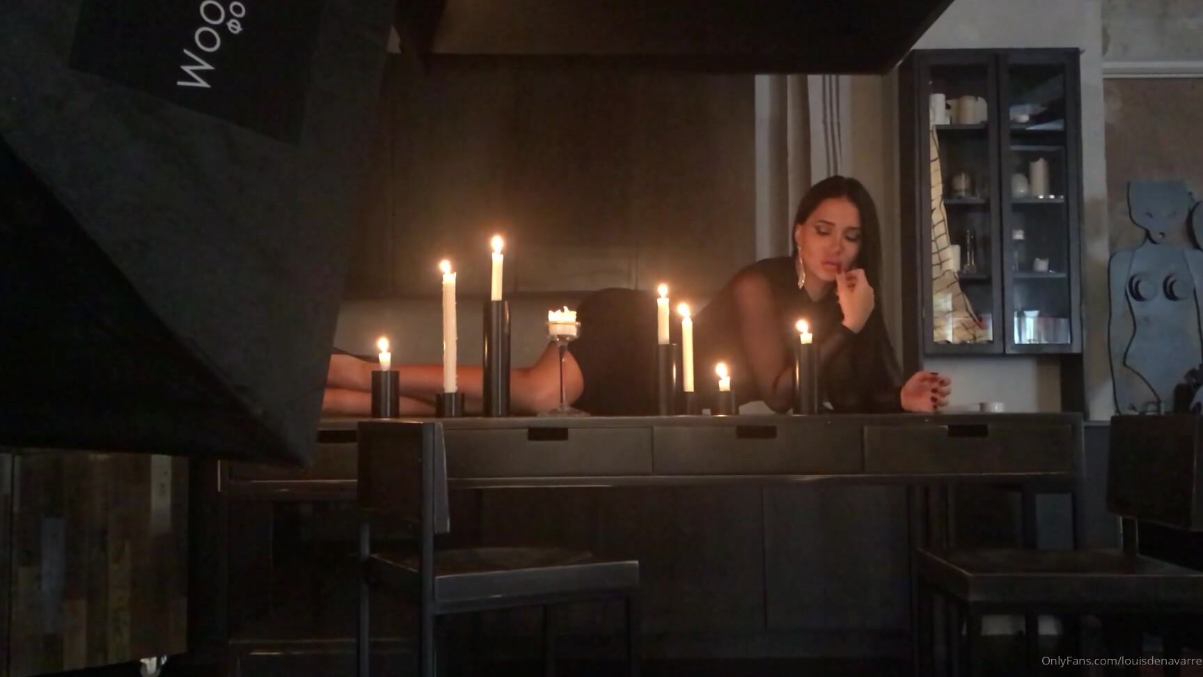 louisdenavarre-22-03-2020-167929392-backstage