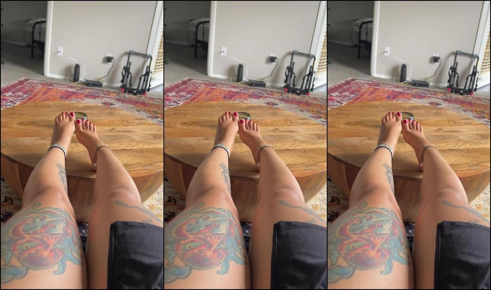 Tattedlix Videos 420