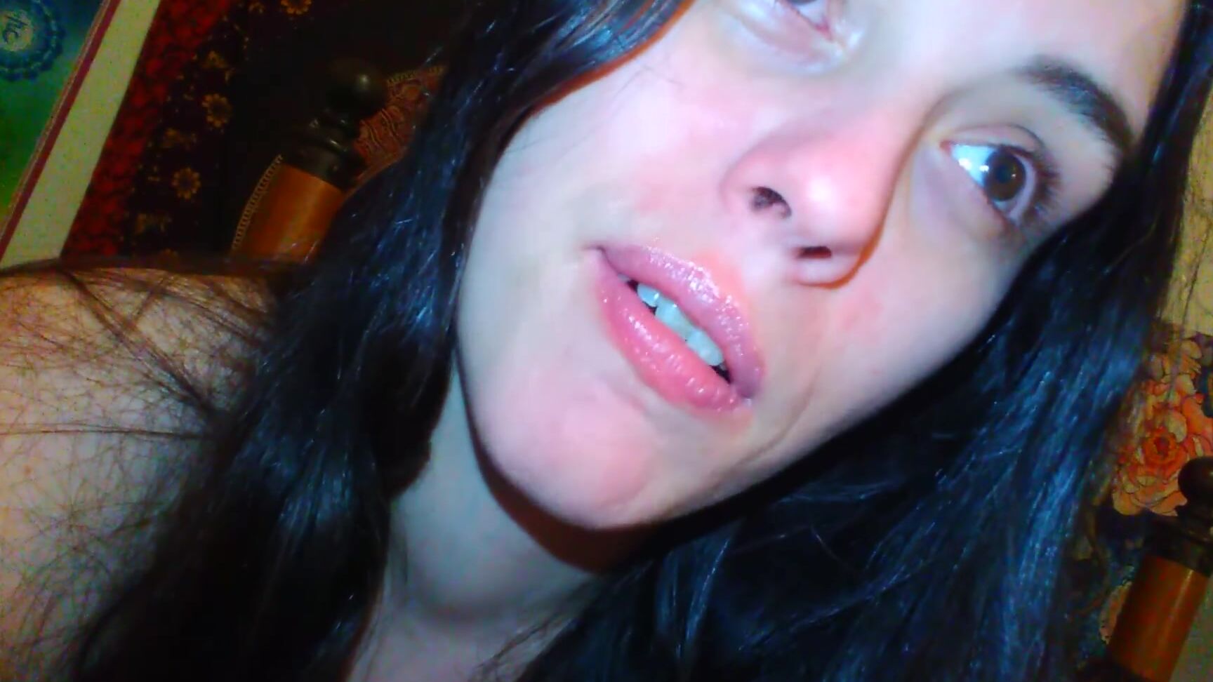 "PinkMoonLust" Pinkmoonlust, Naked Girl, Hairy Girl, Custom, Hairy, Cute Girl, Only Fans, Onlyfans, Manyvids, Fantasy, Story Telling, Cam Girl, After Party, Crush, Smart Girl, Modest, Suggest PinkMoonLust You Put Your Legs Against my Bare Hairy Legs 