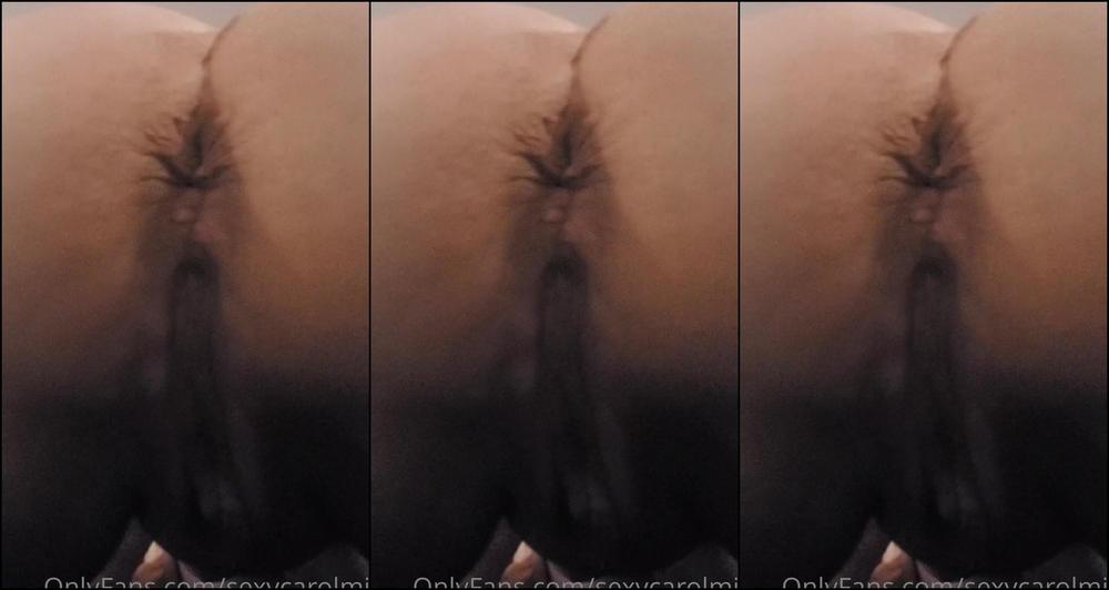 sexycarolmilf-04-01-2021-2001483835-girl-girl-juicy-pussy-play-wow-this-is-a-steaming-girl-girl-video-with-co