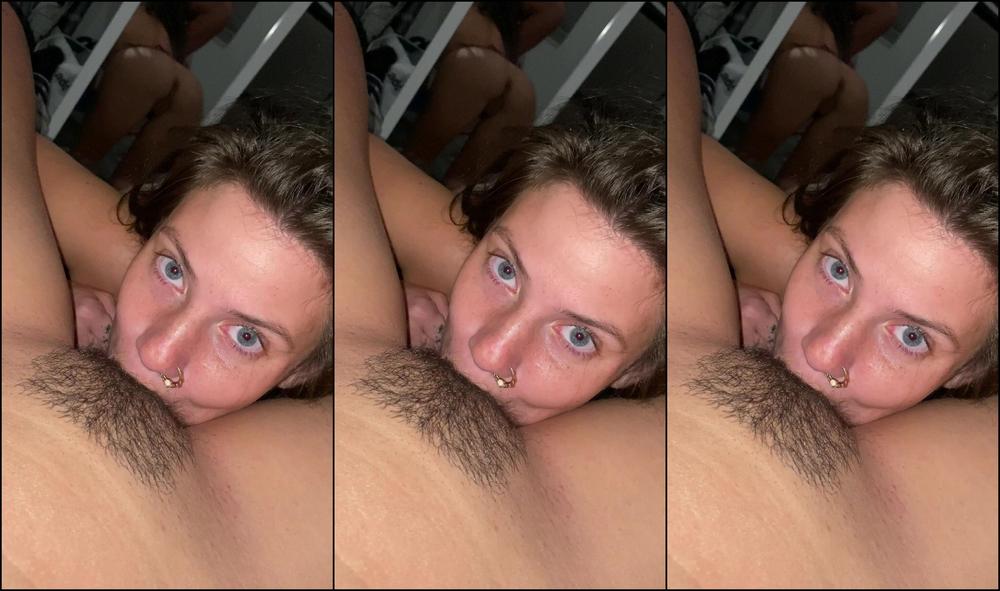 indicaflower-17-09-2020-914694796-my-favorite-past-time