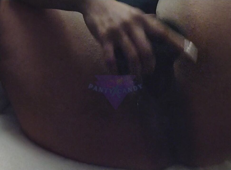 Pantycandy 2830876502 04 07 2023 Drink Me