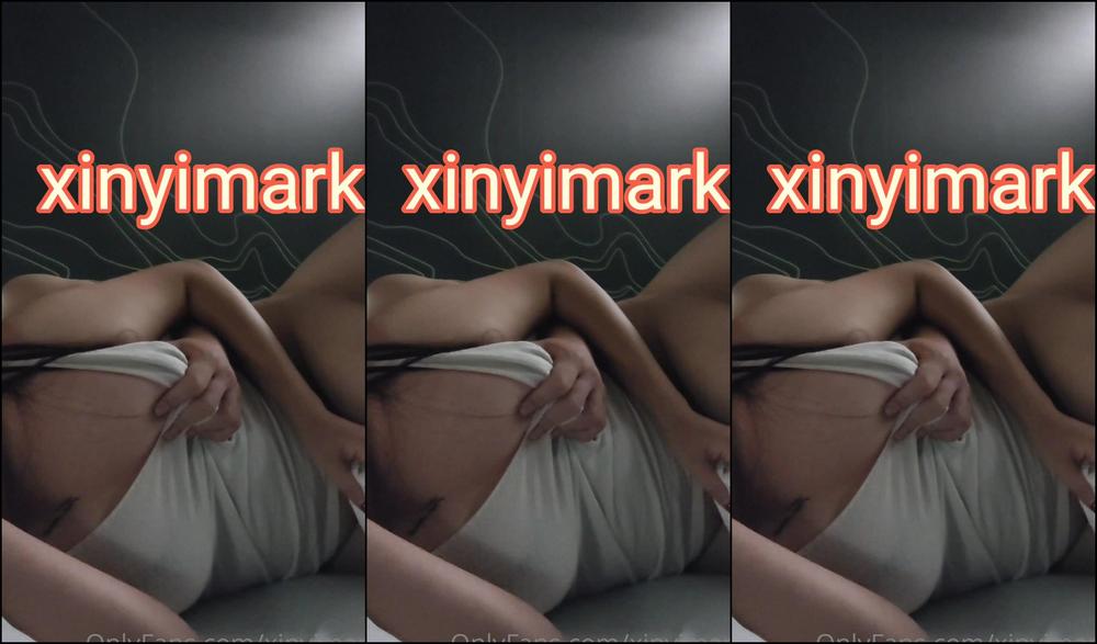 xinyimark 29 08 2022 2579102095 beyrtonydog Onlyfans