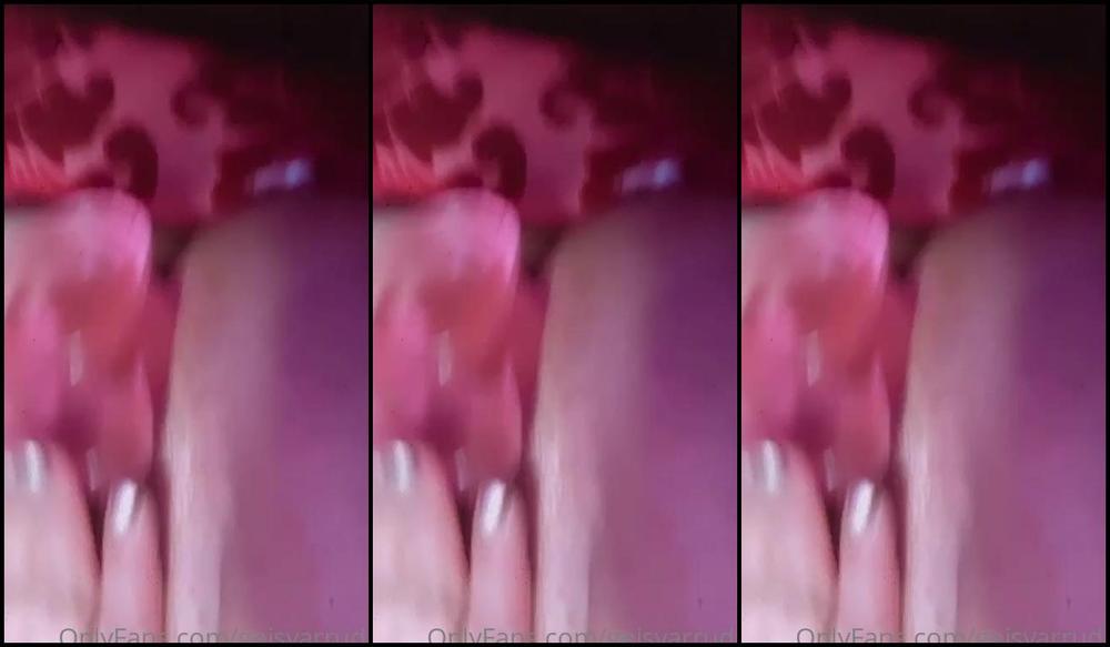 Geisyarruda 2724247218 12 24 2022 Meu Peru Rosa De Natal Tem Peru Ai Pra Mim