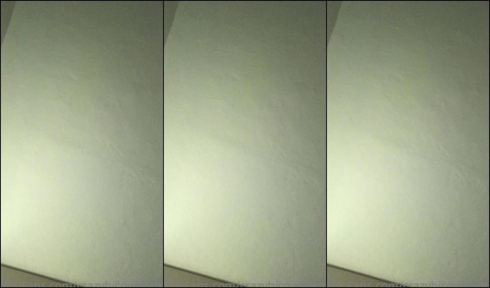 Crazybicouplemw Ok So When You Do Customs You Shouldn T Do Them While Drinking This Is One Such Eff