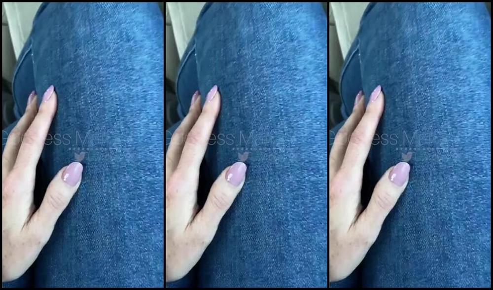 Lord Goddess Maria Onlyfans Cuckolding Is One Of My Top Fetishes Im Very Fortunate That I Have A Boyfriend Who Loves It As Mucp