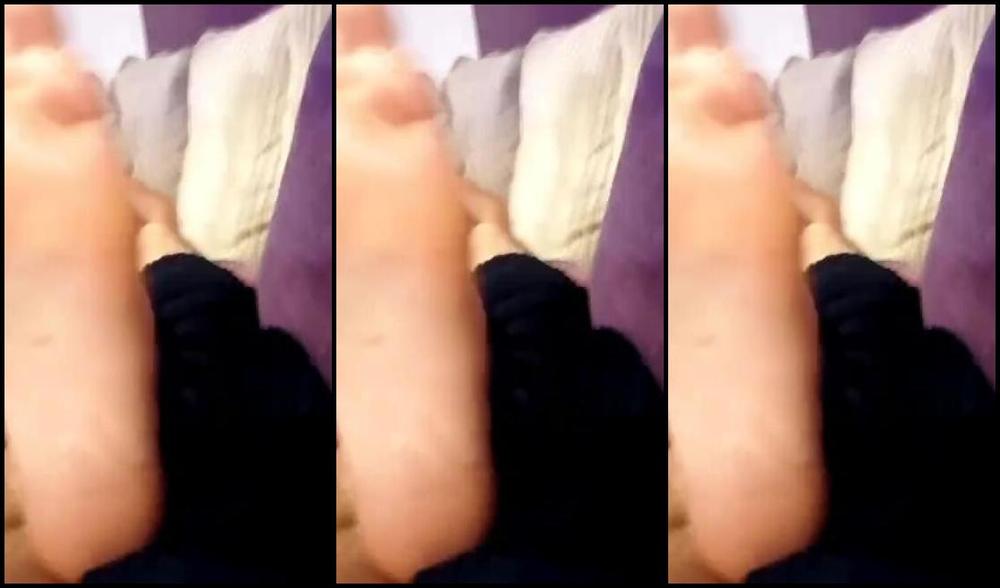 Lou In Heels Nicknamed Louinheels 07 05 2020 Onlyfans Video Stream Started At 05072020 0821 Pm