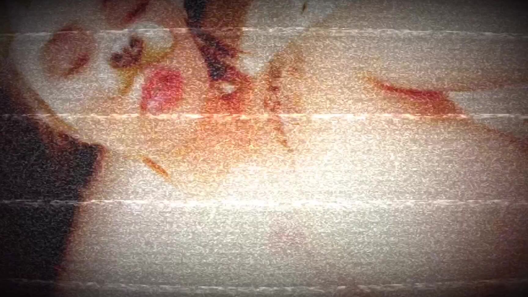 Lillysg Spooktacular Porn