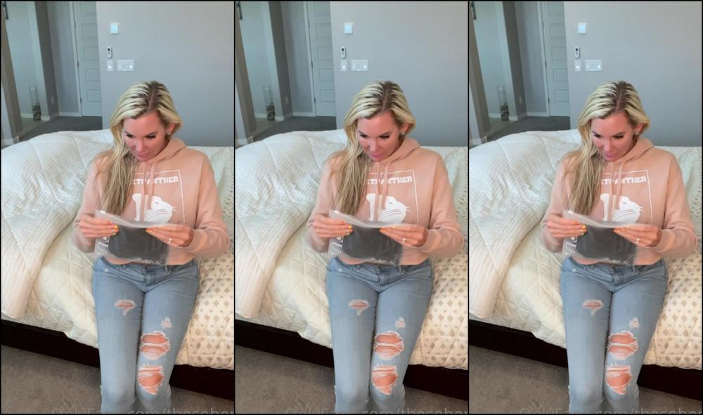 thesoberk-01-02-2021-2021575204-i-am-amazingly-grateful-for-everyone-s-generosity-