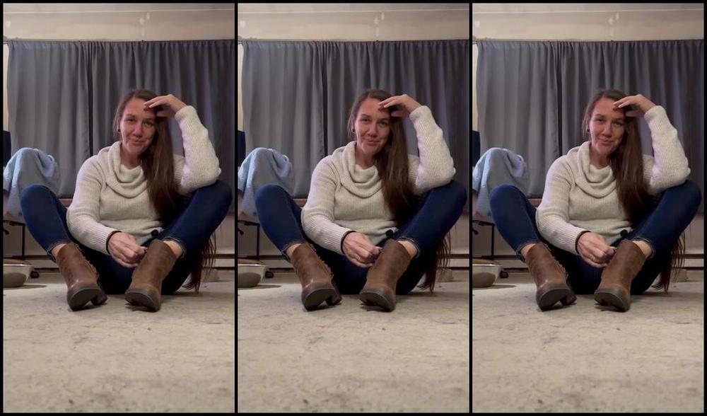 Soldmysolesforink Nicknamed Soldmysolesforink 11 22 2023 Onlyfans Video Almost To The End Of Nnn And I Decided To Crank Up The Heat