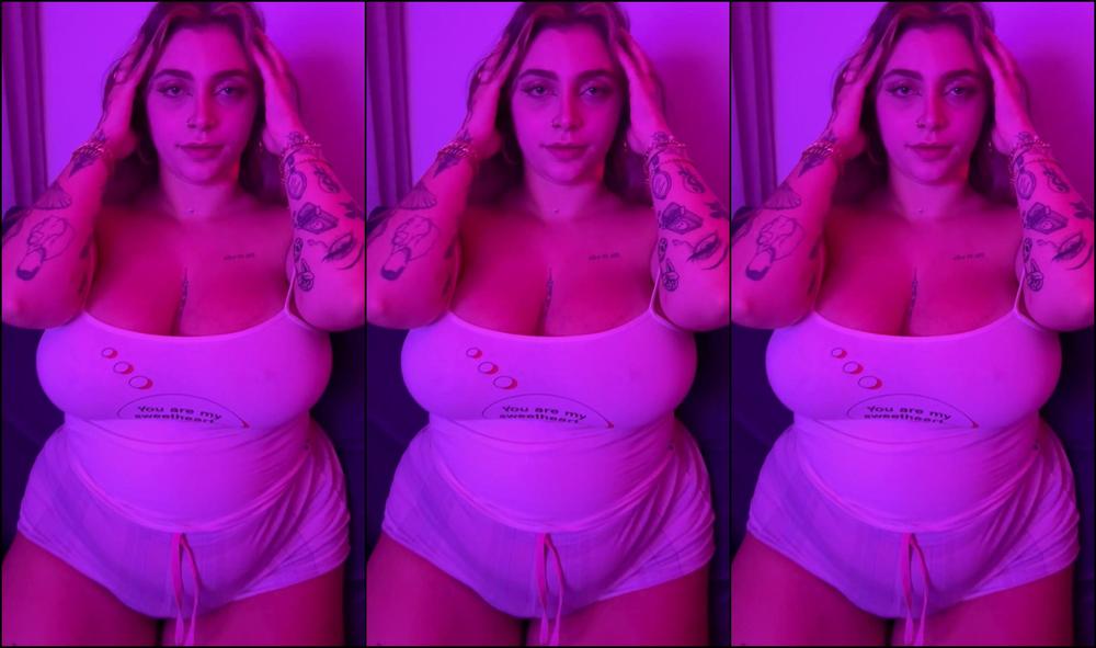 Mwndstef 3412850329 07 23 2024 Pov Dormimos Separados E Eu Te Mandei Um Videozinho Pra Voc N O Sentir Saudade