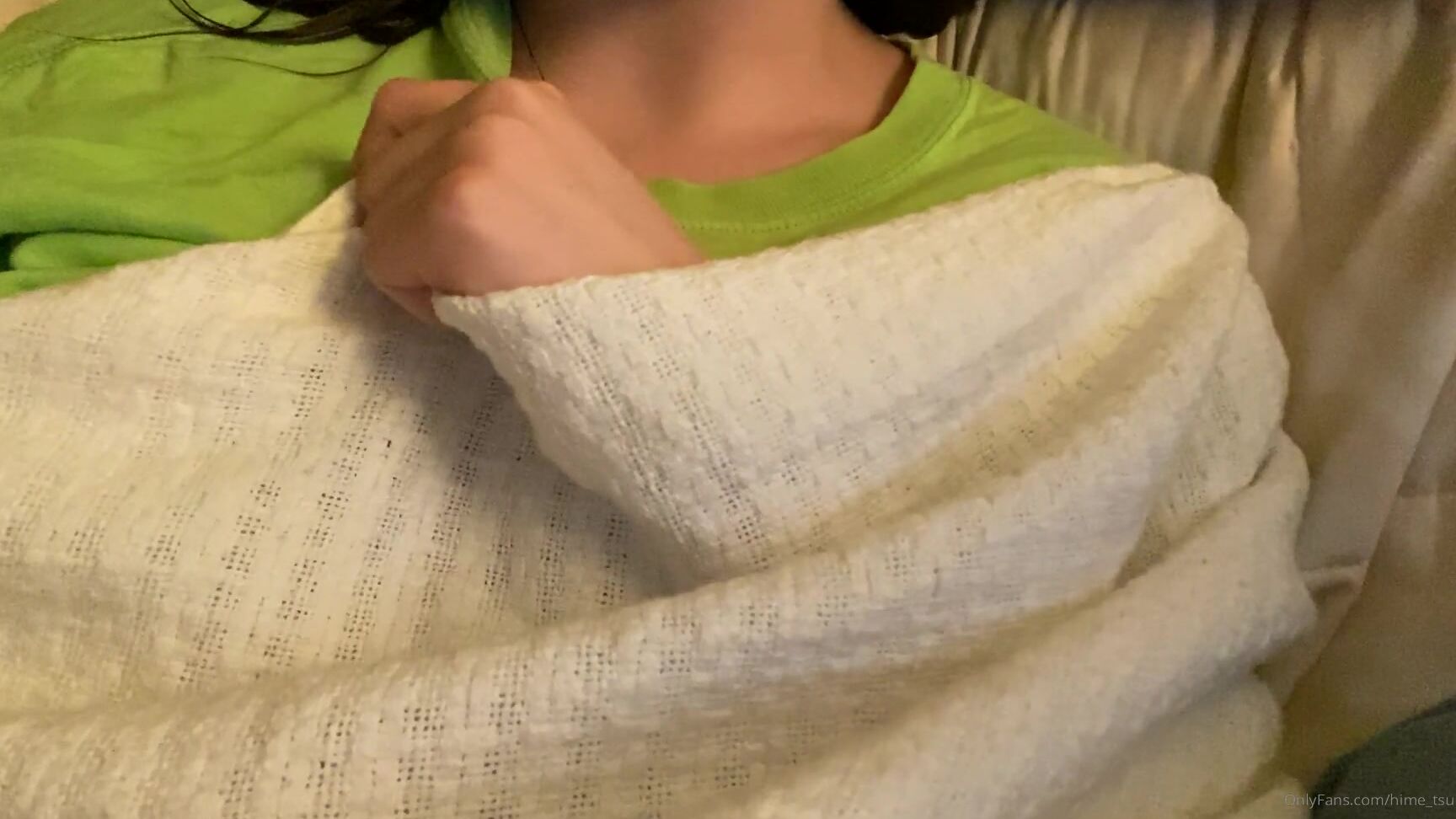 Hime Tsu Q A Answers I M A Little Embarrassed Hehe Heres A List Of