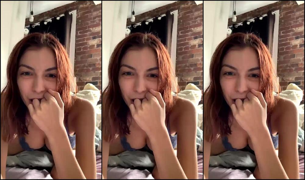 Chloenight Stream Started At Pm