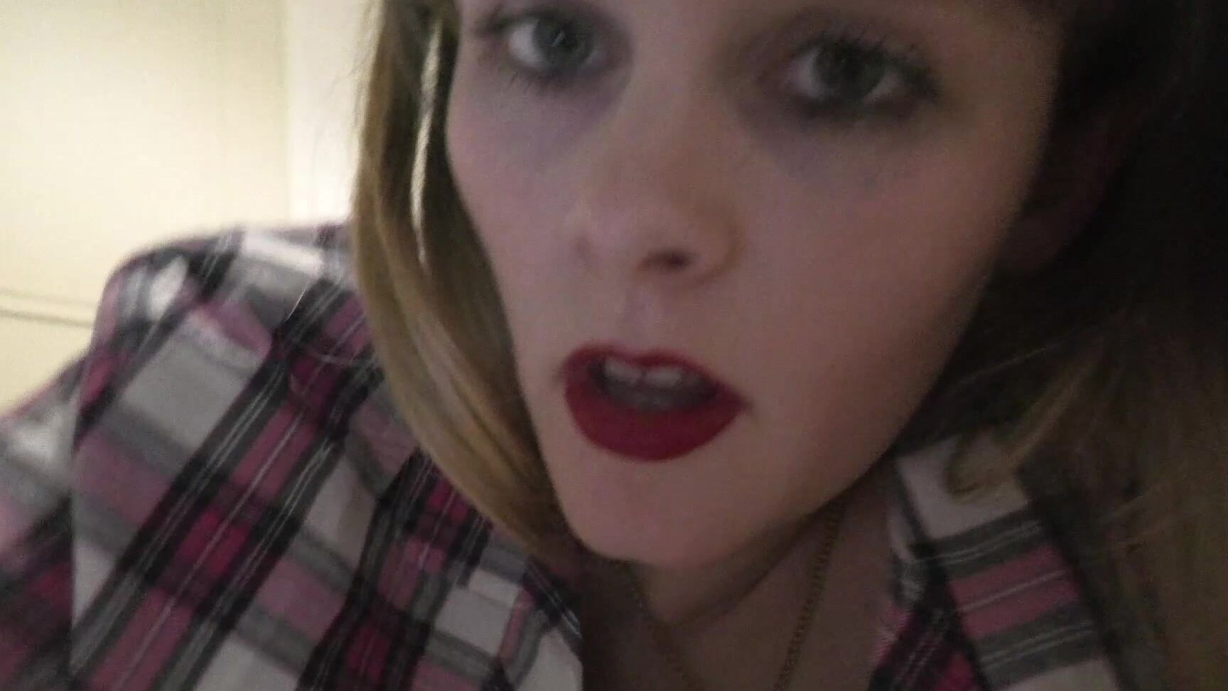 Taboo, Mommy Roleplay, POV, Face Sitting, Ass Eating sydney harwin best mommy ever ManyVids