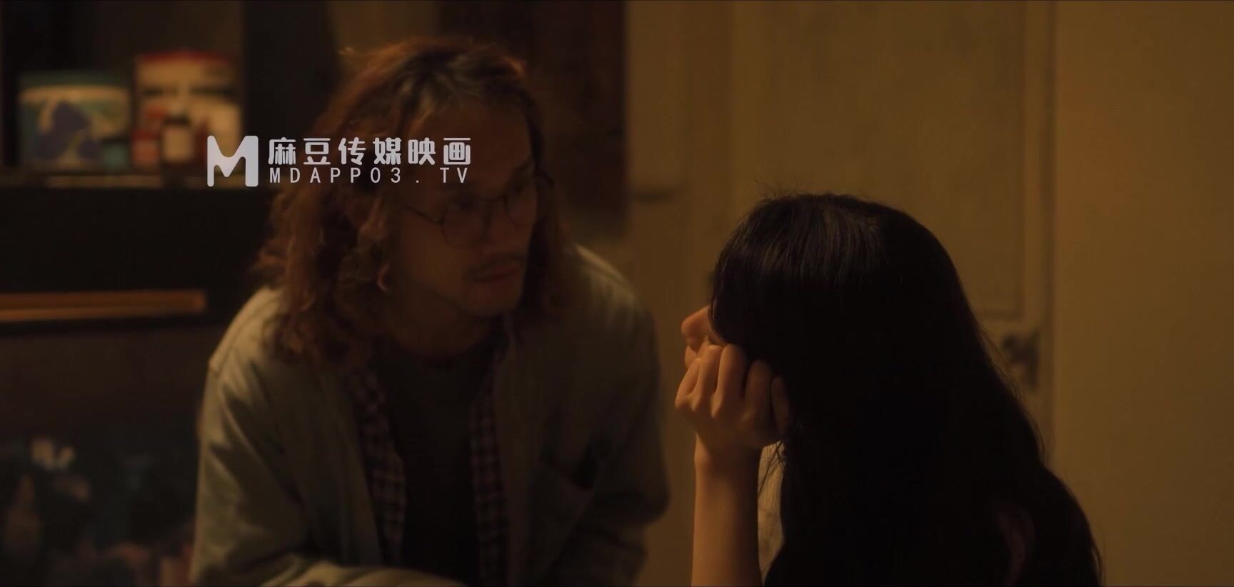 "Xia Qingzi" Big Tits, All Sex, Blowjob Xia Qingzi - Sex Workers The True Confession of an AV actress SiteRip