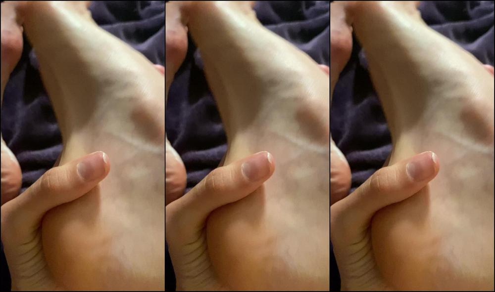 Goddesstalltasha 2397305592 03 19 2022 292653599